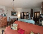 penthouse-in-pieta