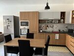 maisonette-in-qormi
