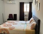 maisonette-in-qormi