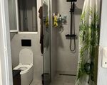 maisonette-in-qormi