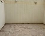 maisonette-in-qormi