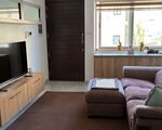 maisonette-in-qormi