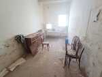house-of-character-in-zebbug
