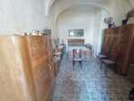 house-of-character-in-zebbug