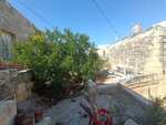 house-of-character-in-zebbug