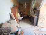 house-of-character-in-zebbug