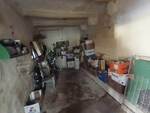 house-of-character-in-zebbug