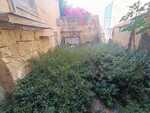 house-of-character-in-zebbug