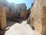 house-of-character-in-zebbug