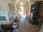house-of-character-in-zebbug