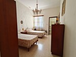 townhouse-in-msida