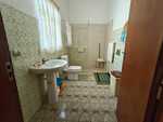 townhouse-in-msida