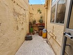 townhouse-in-msida