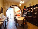 townhouse-in-msida