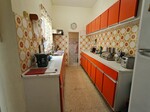townhouse-in-msida