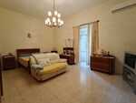 townhouse-in-msida