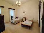townhouse-in-msida