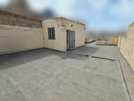 townhouse-in-msida