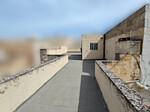 townhouse-in-msida