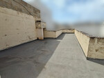 townhouse-in-msida