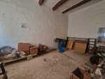 terraced-house-in-mosta
