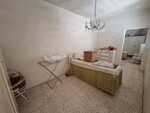 terraced-house-in-mosta
