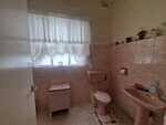 terraced-house-in-mosta