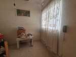 terraced-house-in-mosta