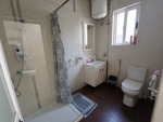 maisonette-in-san-gwann