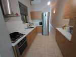 maisonette-in-san-gwann