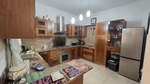 apartment-in-siggiewi