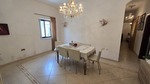 apartment-in-siggiewi