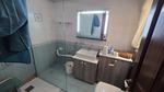 apartment-in-siggiewi