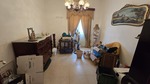apartment-in-siggiewi
