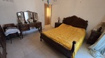 apartment-in-siggiewi