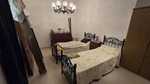 apartment-in-siggiewi