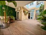 apartment-in-fgura