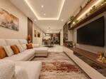 apartment-in-fgura