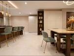 apartment-in-fgura