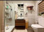 apartment-in-fgura