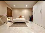 apartment-in-fgura