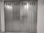 garage-basement-in-xghajra