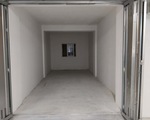 garage-basement-in-xghajra