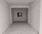 garage-basement-in-xghajra
