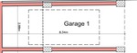 garage-basement-in-xghajra