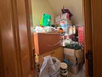 apartment-in-birkirkara