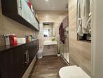 apartment-in-birkirkara