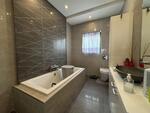 apartment-in-birkirkara
