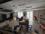 apartment-in-birkirkara