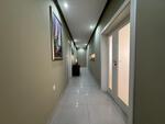 apartment-in-birkirkara
